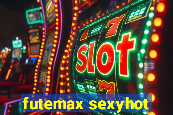 futemax sexyhot